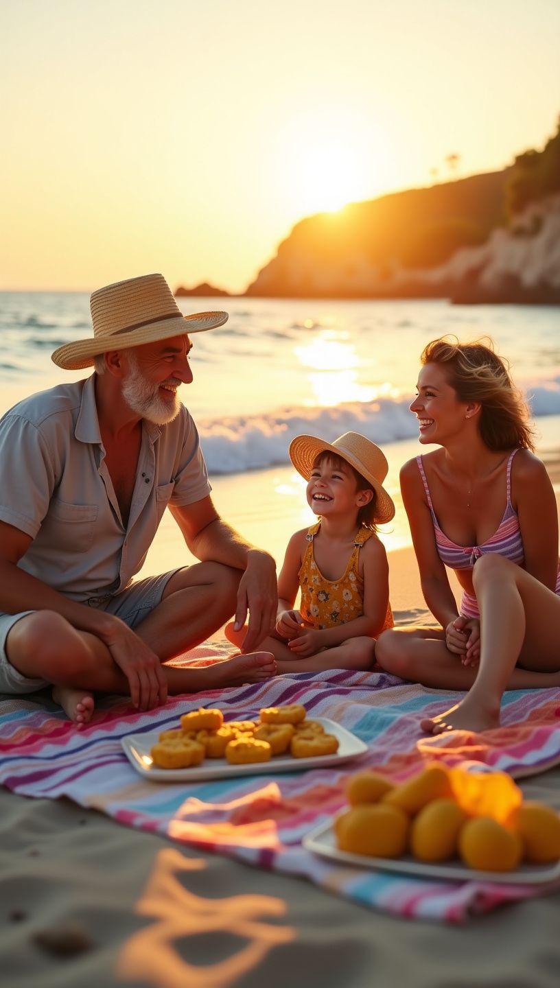 Σαπούνι με κουρκουμά και μέλι σε φυσική συσκευασία